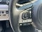 2018 Subaru Forester 4DR SUV 2.5I CVT
