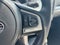2018 Subaru Forester 4DR SUV 2.5I CVT