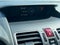 2018 Subaru Forester 4DR SUV 2.5I CVT