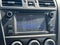 2018 Subaru Forester 4DR SUV 2.5I CVT