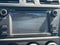 2018 Subaru Forester 4DR SUV 2.5I CVT