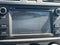 2018 Subaru Forester 4DR SUV 2.5I CVT