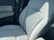 2018 Subaru Forester 4DR SUV 2.5I CVT