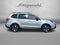 2018 Subaru Forester 4DR SUV 2.5I CVT