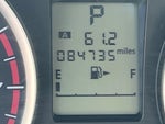 2018 Subaru Forester 4DR SUV 2.5I CVT