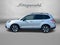2018 Subaru Forester 4DR SUV 2.5I CVT