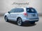 2018 Subaru Forester 4DR SUV 2.5I CVT