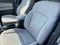 2018 Subaru Forester 4DR SUV 2.5I CVT