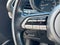 2021 Mazda Mazda3 Sedan Select
