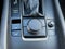 2021 Mazda Mazda3 Sedan Select