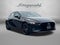 2025 Mazda Mazda3 Hatchback 2.5 S Select Sport