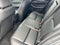 2025 Mazda Mazda3 Hatchback 2.5 S Select Sport