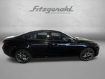 2017 Mazda Mazda6 Grand Touring