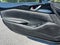 2025 Mazda Mazda MX-5 Miata RF Grand Touring