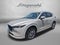2024 Mazda Mazda CX-5 2.5 S Premium Package