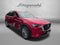 2026 Mazda Mazda CX-90 Base