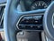 2026 Mazda Mazda CX-90 Preferred