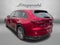 2026 Mazda Mazda CX-90 Base