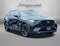 2026 Mazda Mazda CX-90 Premium Sport