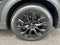 2026 Mazda Mazda CX-90 Premium Sport