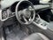 2026 Mazda Mazda CX-90 Premium Sport