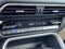 2026 Mazda Mazda CX-90 Premium Sport