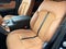 2024 Mazda Mazda CX-90 3.3 Turbo S Premium Plus