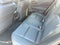2025 Toyota Crown Signia XLE