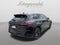 2025 Toyota Crown Signia XLE