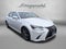 2016 Lexus GS 350 