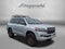 2021 Toyota Land Cruiser Base