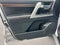 2021 Toyota Land Cruiser Base