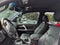 2021 Toyota Land Cruiser Base