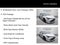 2022 Toyota Corolla Hatchback XSE