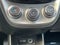 2022 Chevrolet Spark 1LT Automatic