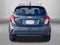 2022 Chevrolet Spark 1LT Automatic