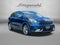 2017 Kia Niro Touring