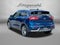 2017 Kia Niro Touring