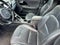 2017 Kia Niro Touring