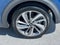 2017 Kia Niro Touring