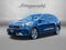 2017 Kia Niro Touring