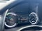 2017 Kia Niro Touring