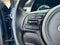 2017 Kia Niro Touring