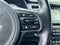 2017 Kia Niro Touring