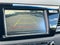 2017 Kia Niro Touring