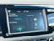 2017 Kia Niro Touring