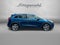 2017 Kia Niro Touring