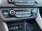 2017 Kia Niro Touring