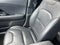 2017 Kia Niro Touring