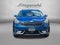 2017 Kia Niro Touring